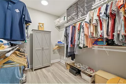 221 Windsor Way, Jasper, GA 30143 - Photo 33