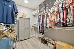 221 Windsor Way, Jasper, GA 30143 - Photo 33