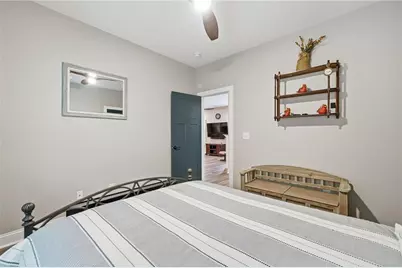 221 Windsor Way, Jasper, GA 30143 - Photo 27