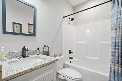 221 Windsor Way, Jasper, GA 30143 - Photo 25