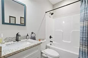 221 Windsor Way, Jasper, GA 30143 - Photo 25