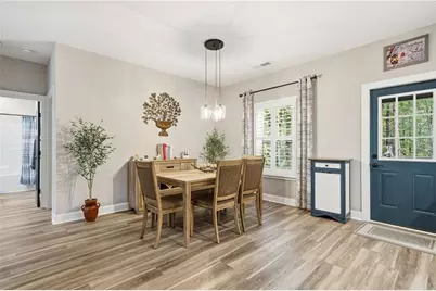 221 Windsor Way, Jasper, GA 30143 - Photo 15