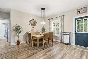 221 Windsor Way, Jasper, GA 30143 - Photo 15