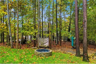 221 Windsor Way, Jasper, GA 30143 - Photo 5