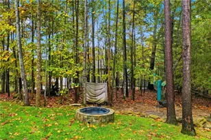 221 Windsor Way, Jasper, GA 30143 - Photo 5