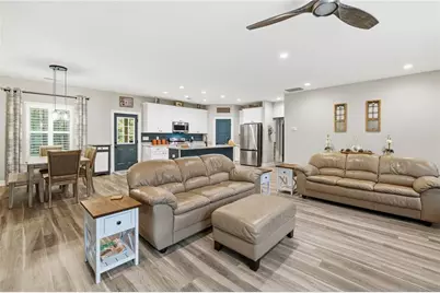 221 Windsor Way, Jasper, GA 30143 - Photo 13