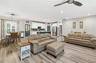 221 Windsor Way, Jasper, GA 30143 - Photo 13