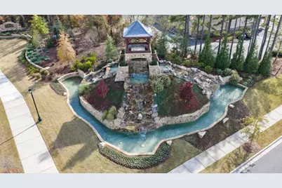 38 Rye Terrace, Braselton, GA 30517 - Photo 31