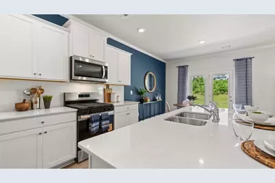 38 Rye Terrace, Braselton, GA 30517 - Photo 9