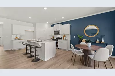 38 Rye Terrace, Braselton, GA 30517 - Photo 7