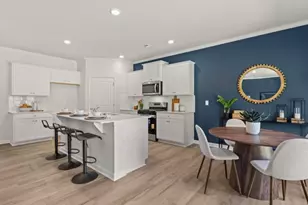 38 Rye Ter, Braselton, GA 30517 - Photo 7