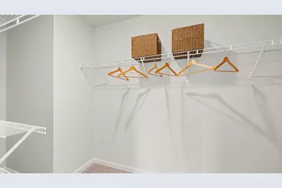 38 Rye Terrace, Braselton, GA 30517 - Photo 21