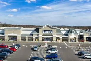 38 Rye Ter, Braselton, GA 30517 - Photo 29