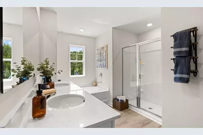 38 Rye Terrace, Braselton, GA 30517 - Photo 19