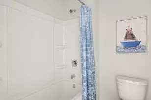 38 Rye Ter, Braselton, GA 30517 - Photo 27