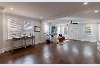 1761 Stokes Avenue SW, Atlanta, GA 30310 - Photo 7