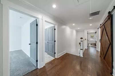 1761 Stokes Avenue SW, Atlanta, GA 30310 - Photo 23