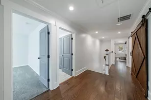 1761 Stokes Ave SW, Atlanta, GA 30310 - Photo 23