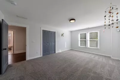 1761 Stokes Avenue SW, Atlanta, GA 30310 - Photo 39