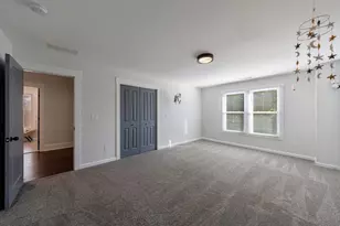 1761 Stokes Ave SW, Atlanta, GA 30310 - Photo 39