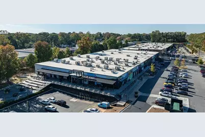 1761 Stokes Avenue SW, Atlanta, GA 30310 - Photo 49