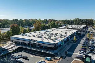 1761 Stokes Ave SW, Atlanta, GA 30310 - Photo 49