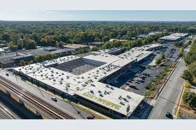 1761 Stokes Avenue SW, Atlanta, GA 30310 - Photo 51