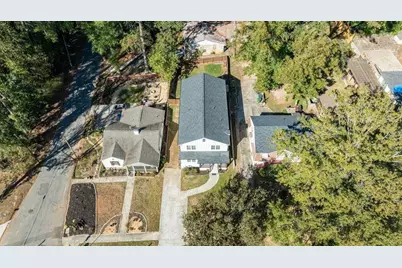 1761 Stokes Avenue SW, Atlanta, GA 30310 - Photo 47