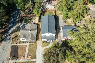 1761 Stokes Ave SW, Atlanta, GA 30310 - Photo 47