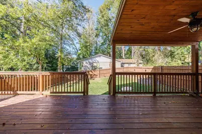 1761 Stokes Avenue SW, Atlanta, GA 30310 - Photo 45