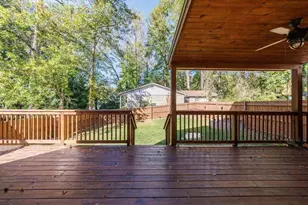 1761 Stokes Ave SW, Atlanta, GA 30310 - Photo 45