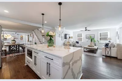 1761 Stokes Avenue SW, Atlanta, GA 30310 - Photo 15