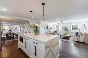 1761 Stokes Ave SW, Atlanta, GA 30310 - Photo 15