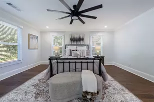 1761 Stokes Ave SW, Atlanta, GA 30310 - Photo 27