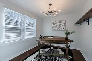 1761 Stokes Ave SW, Atlanta, GA 30310 - Photo 3