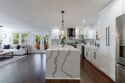 1761 Stokes Avenue SW, Atlanta, GA 30310 - Photo 11