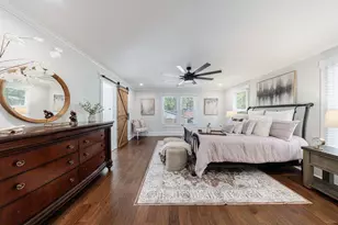 1761 Stokes Ave SW, Atlanta, GA 30310 - Photo 25