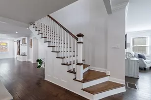 1761 Stokes Ave SW, Atlanta, GA 30310 - Photo 21