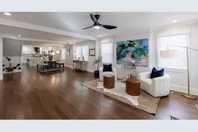 1761 Stokes Avenue SW, Atlanta, GA 30310 - Photo 5