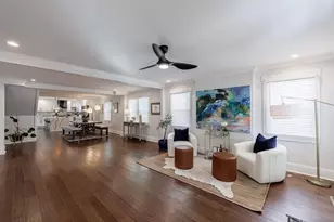 1761 Stokes Ave SW, Atlanta, GA 30310 - Photo 5