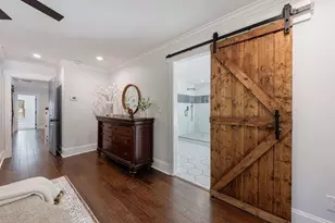 1761 Stokes Ave SW, Atlanta, GA 30310 - Photo 29