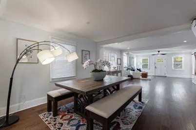 1761 Stokes Avenue SW, Atlanta, GA 30310 - Photo 9