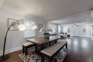 1761 Stokes Ave SW, Atlanta, GA 30310 - Photo 9