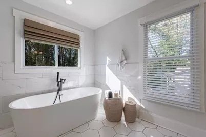 1761 Stokes Avenue SW, Atlanta, GA 30310 - Photo 33