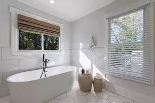 1761 Stokes Ave SW, Atlanta, GA 30310 - Photo 33