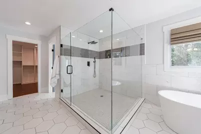 1761 Stokes Avenue SW, Atlanta, GA 30310 - Photo 35