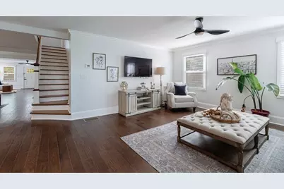 1761 Stokes Avenue SW, Atlanta, GA 30310 - Photo 19