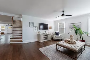 1761 Stokes Ave SW, Atlanta, GA 30310 - Photo 19