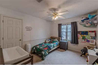 3276 Country Walk Drive, Powder Springs, GA 30127 - Photo 39