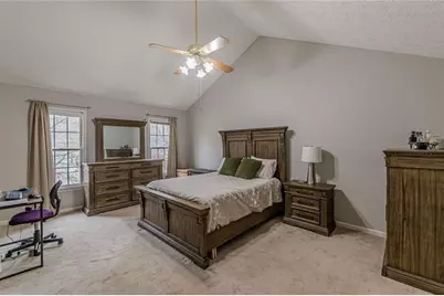 3276 Country Walk Drive, Powder Springs, GA 30127 - Photo 27